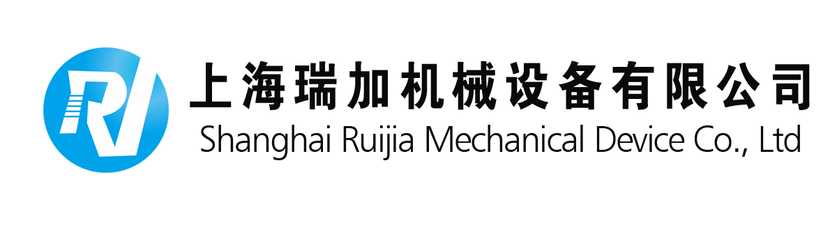 德州鋒馳機械制造有限公司