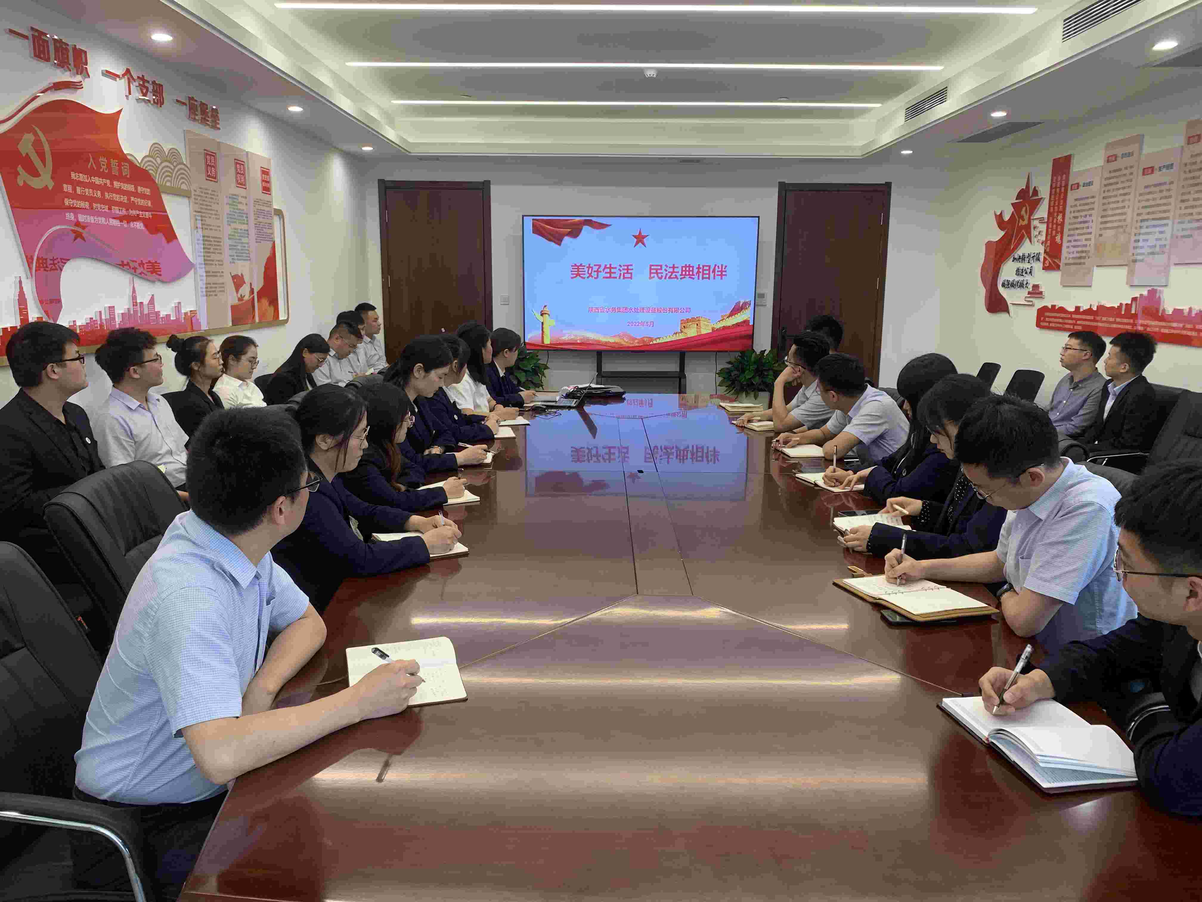 微信圖片_20220520162245 微信圖片_20220520162245